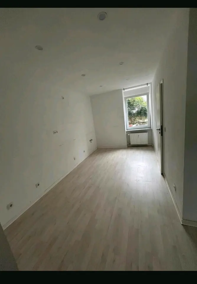 Studio mit 40 m² in Saarbrücken – Bild 1