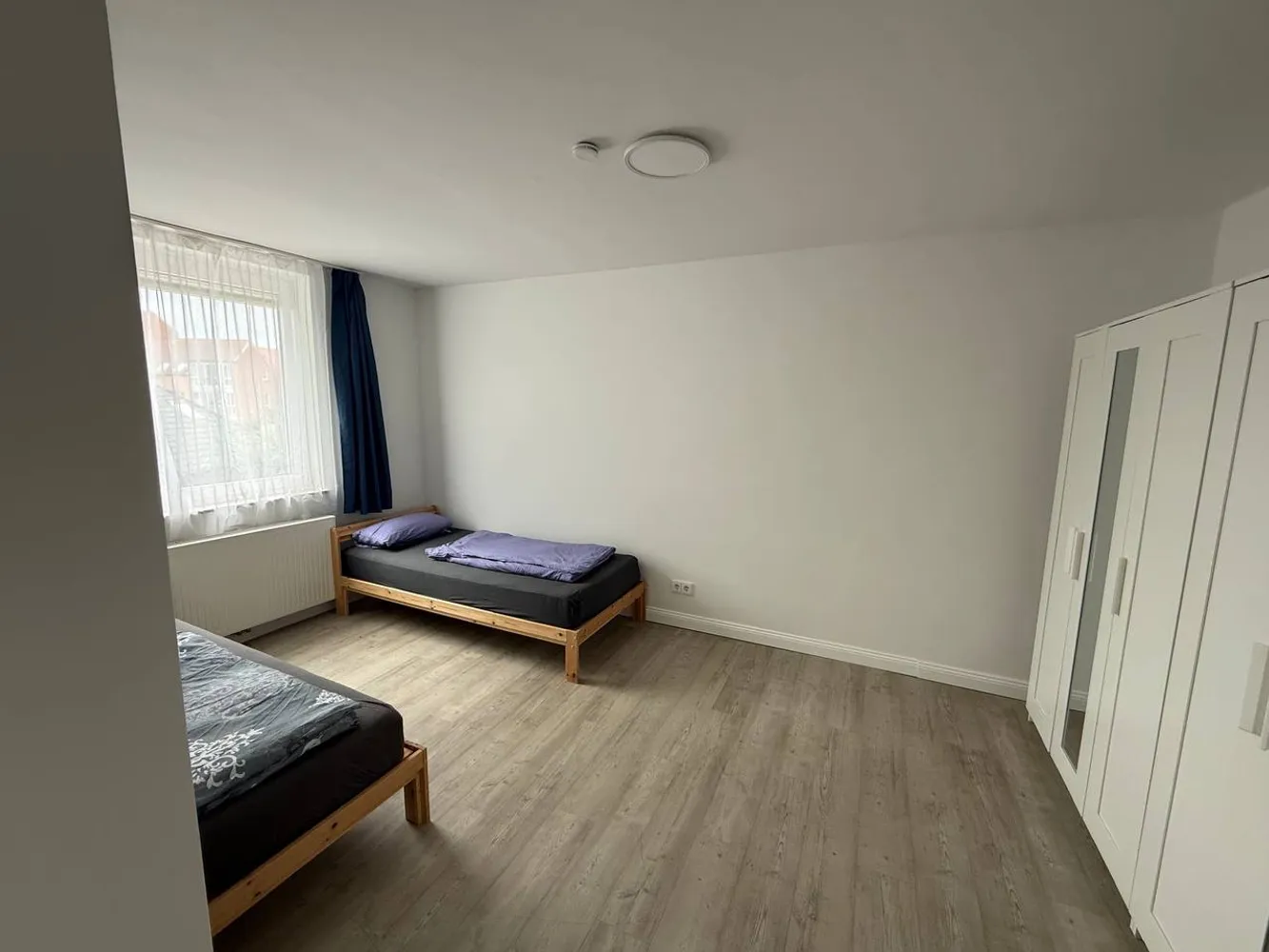 5 Zimmer Haus mit 90 m² in Bremen – Bild 12