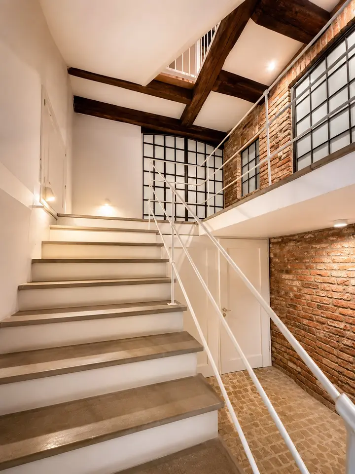 2 Zimmer Wohnung mit 83 m² in Minden – Bild 6