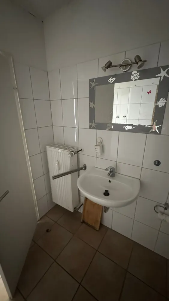 4 Zimmer Wohnung mit 103 m² in Moers – Bild 8