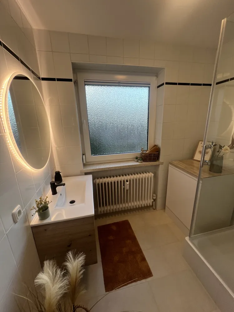 3 Zimmer Wohnung mit 72 m² in Stade – Bild 5