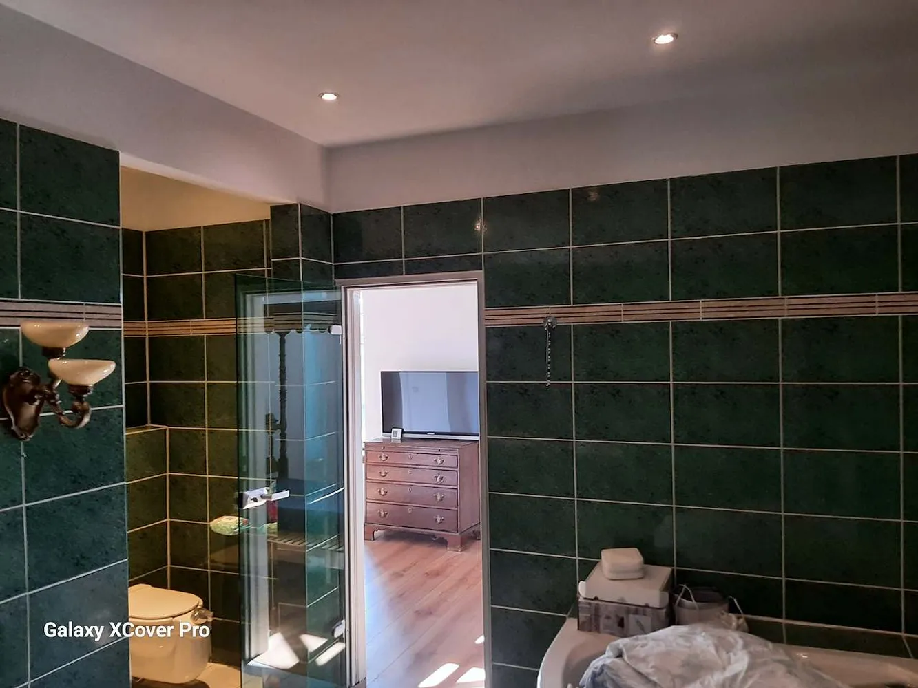 3 Zimmer Wohnung mit 140 m² in Kerpen – Bild 9