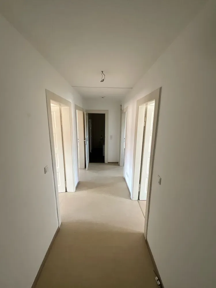 3 Zimmer Wohnung mit 61 m² in Nürnberg – Bild 9