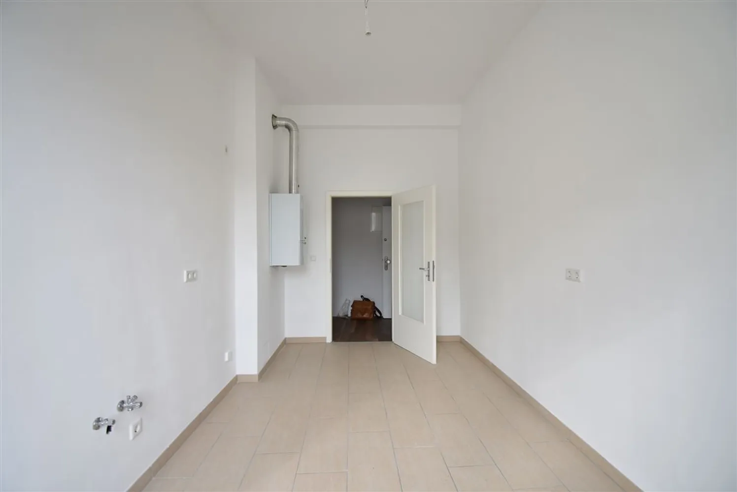 3 Zimmer Wohnung mit 109 m² in Oberhausen – Bild 12