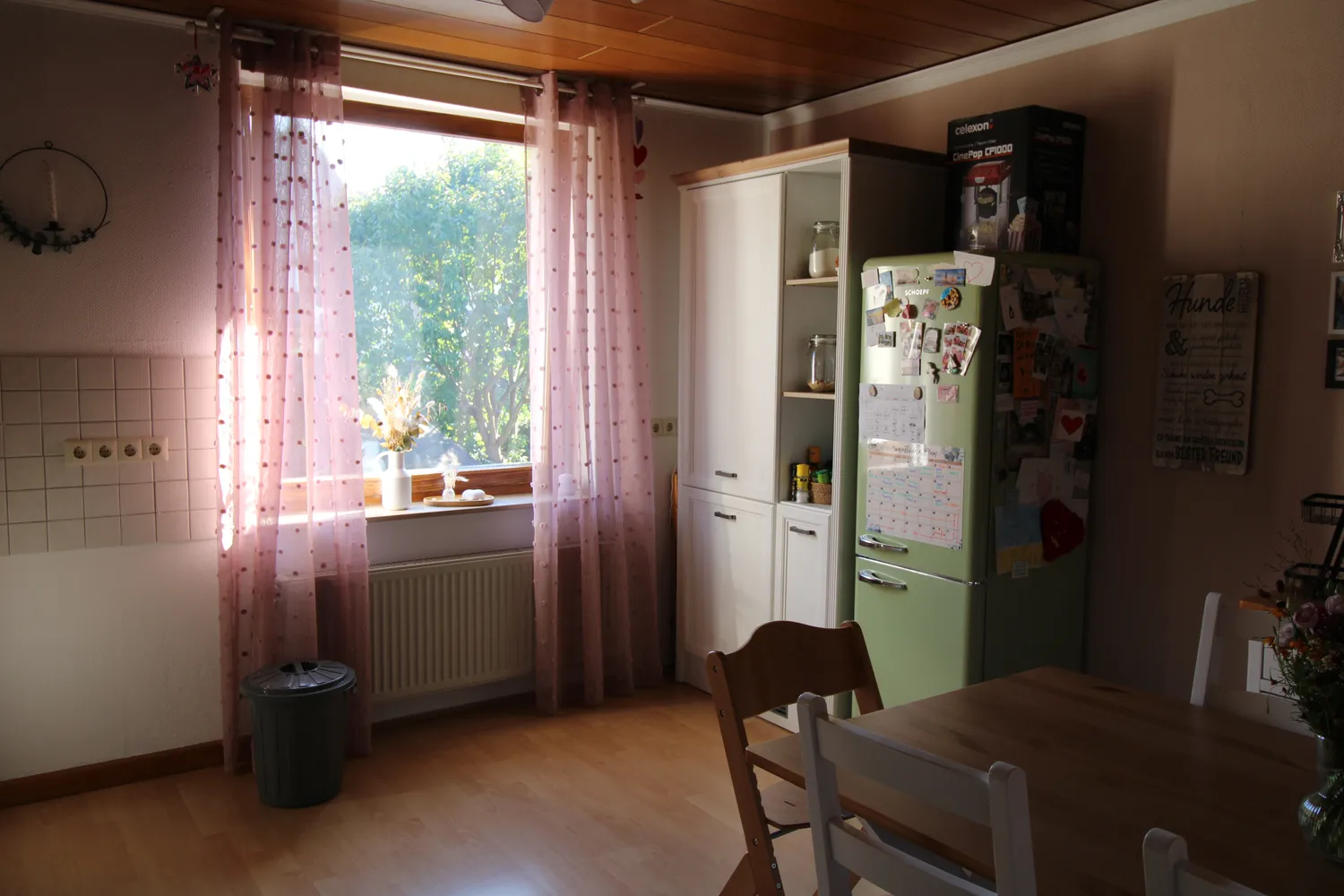 3 Zimmer Wohnung mit 83 m² in Bochum – Bild 4