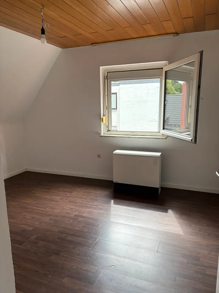 3 Zimmer Wohnung mit 71 m² in Siegen – Bild 7