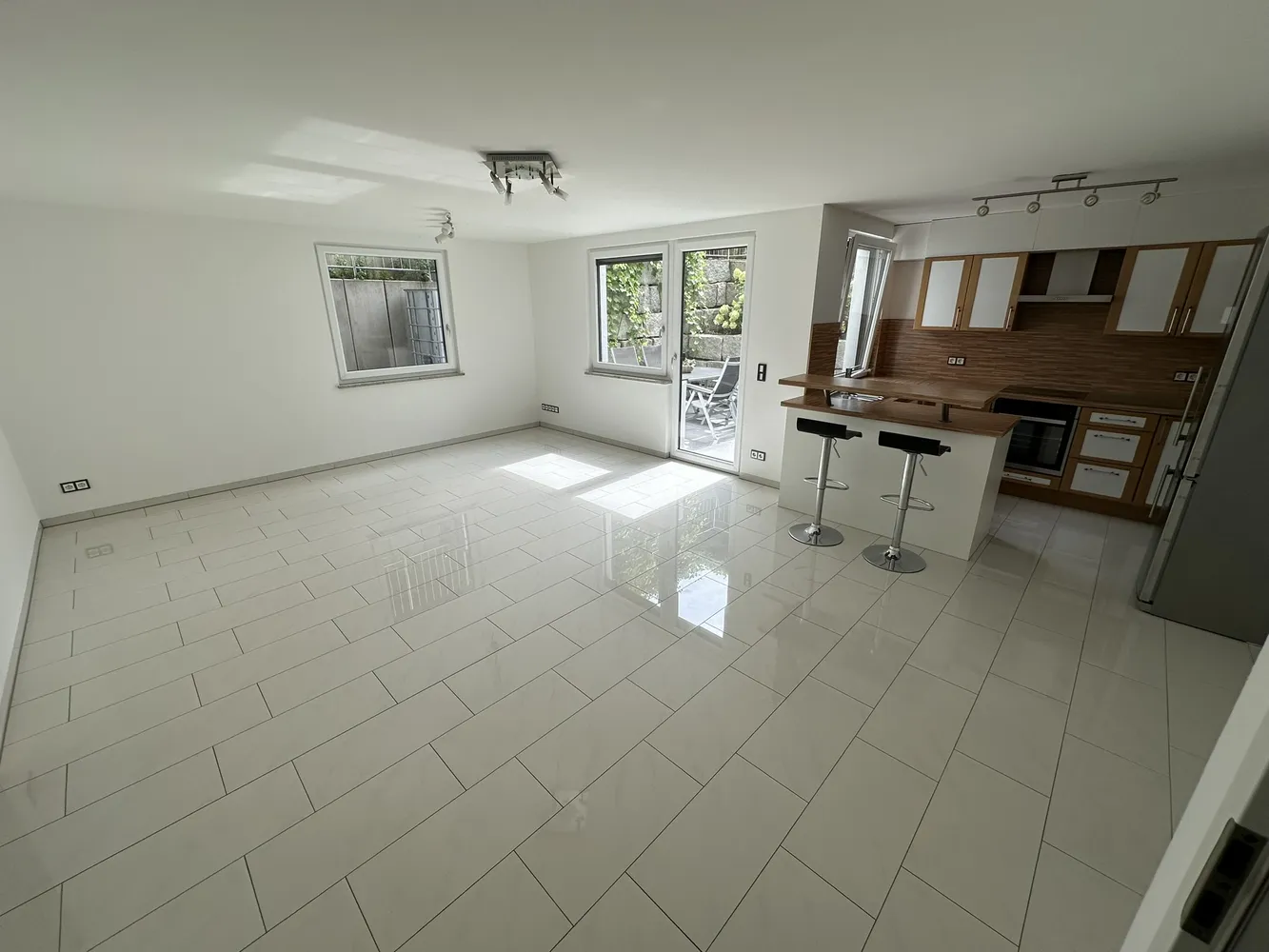 2 Zimmer Wohnung mit 68 m² in Reutlingen – Bild 6