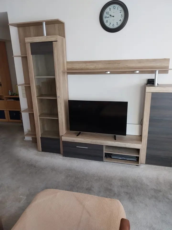 2 Zimmer Wohnung mit 45 m² in Kirchheim unter Teck – Bild 8