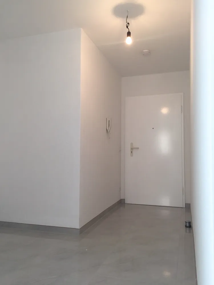 3 Zimmer Wohnung mit 80 m² in Karlsruhe – Bild 12
