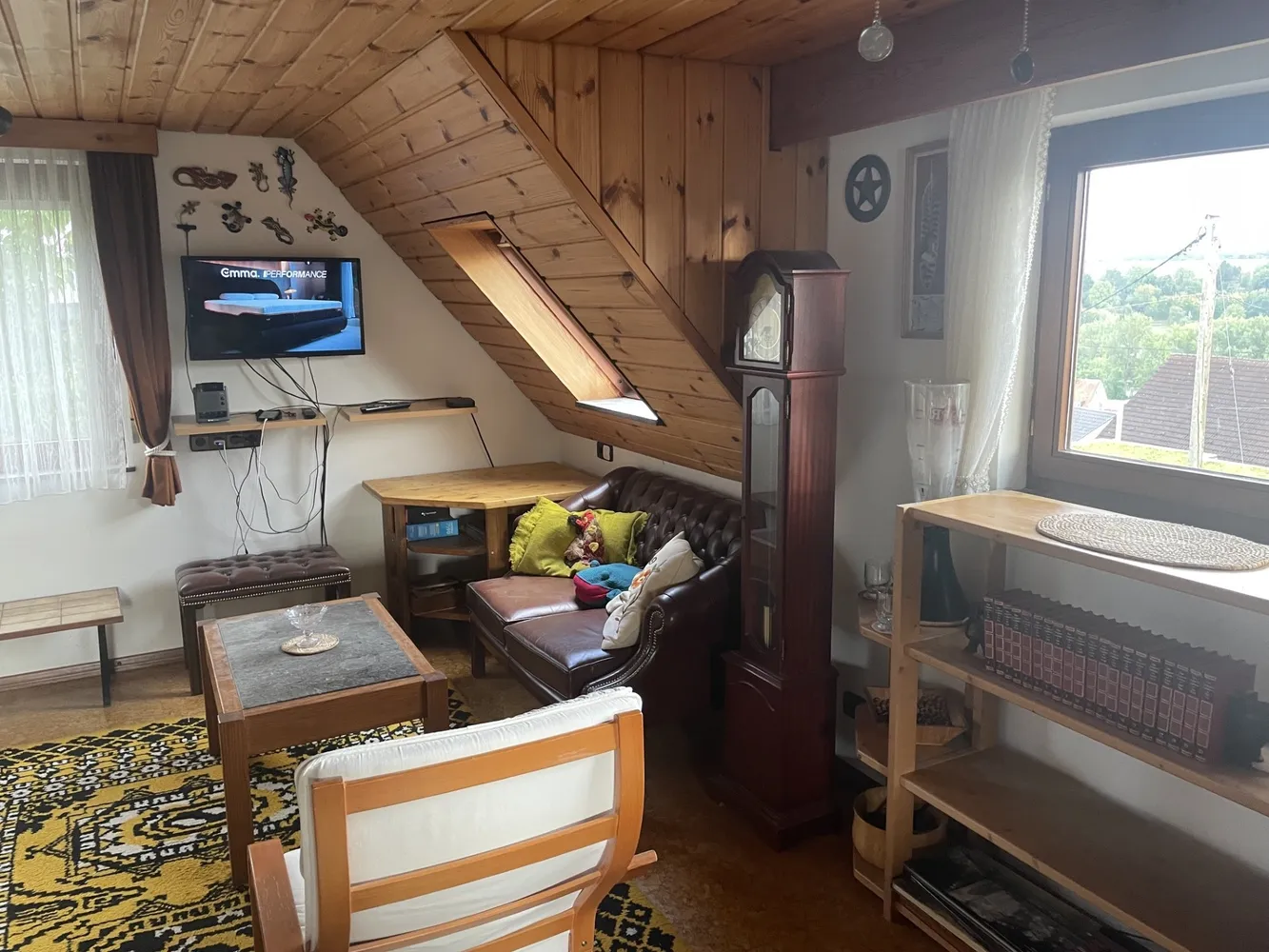 2 Zimmer Wohnung mit 49 m² in Nürtingen – Bild 6