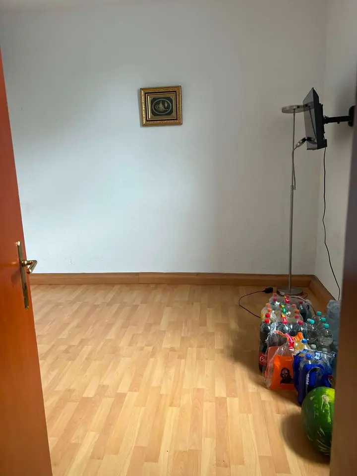 4 Zimmer Wohnung mit 100 m² in Bochum – Bild 5