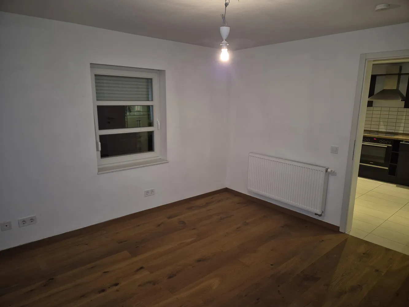 4 Zimmer Wohnung mit 85 m² in Kempten (Allgäu) – Bild 8