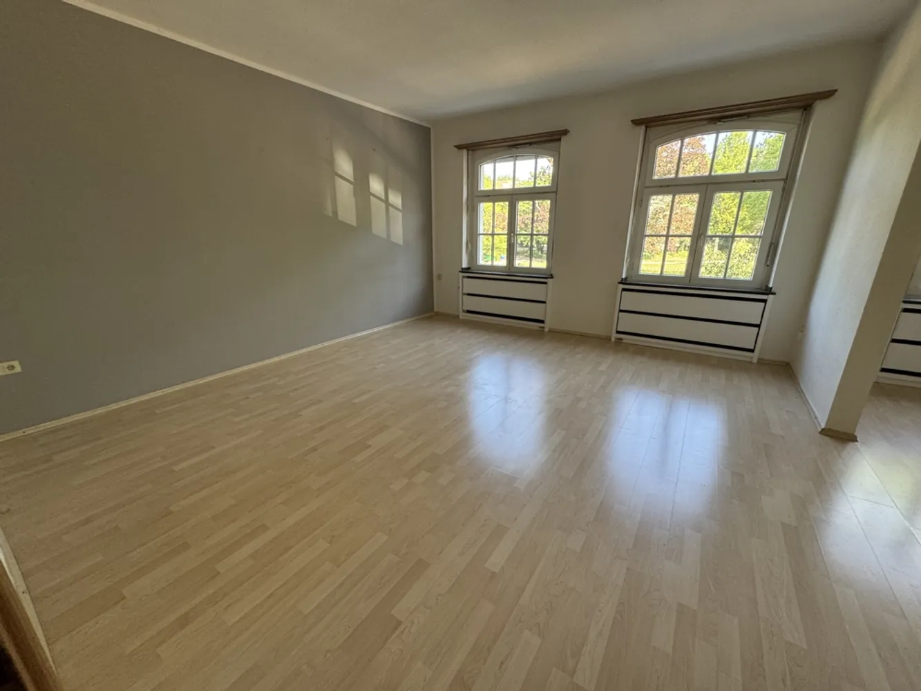 4 Zimmer Wohnung mit 126 m² in Mönchengladbach – Bild 5