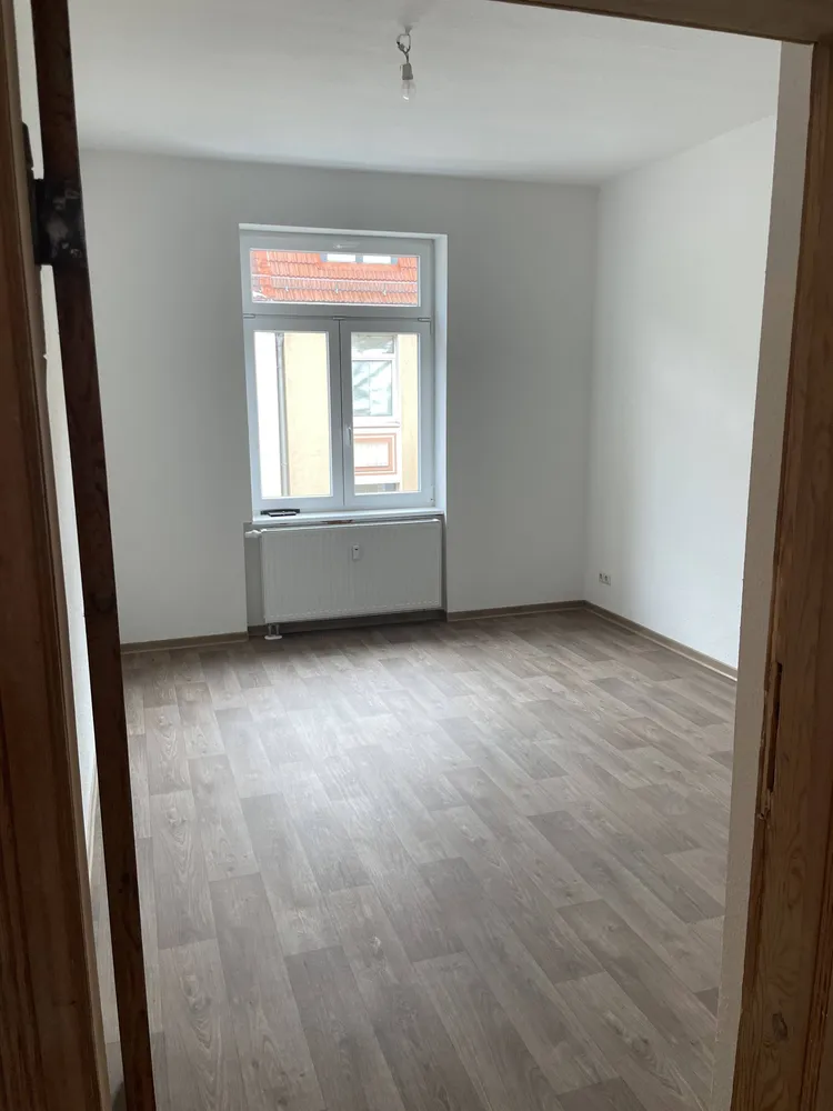 2 room apartment with 56 m² in Magdeburg – Photo 5