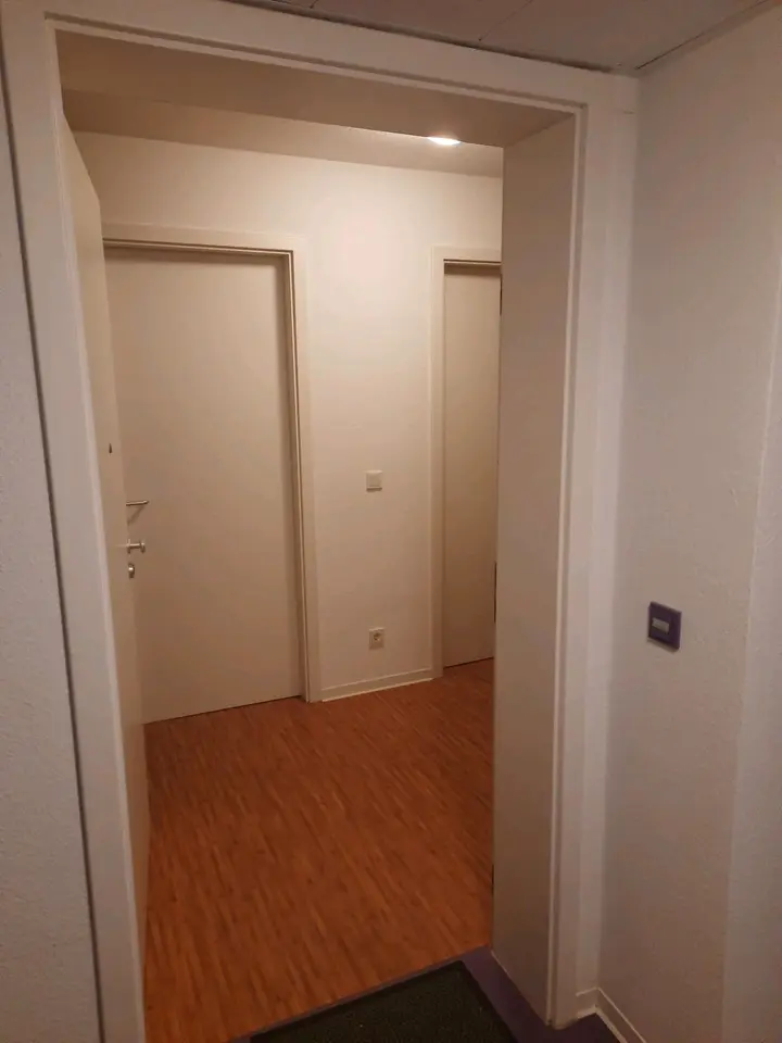 3 Zimmer Wohnung mit 52 m² in Gießen – Bild 4