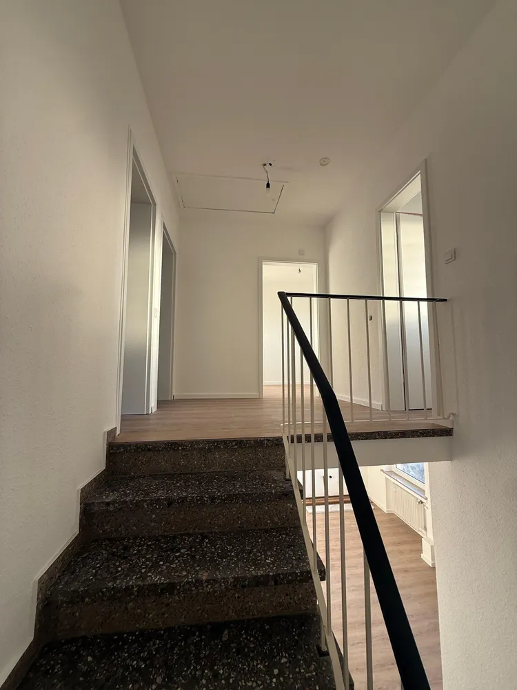4 Zimmer Haus mit 108 m² in Lüdenscheid – Bild 10