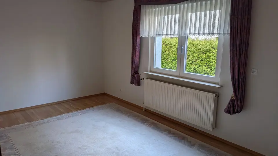5 Zimmer Haus mit 135 m² in Norderstedt – Bild 8