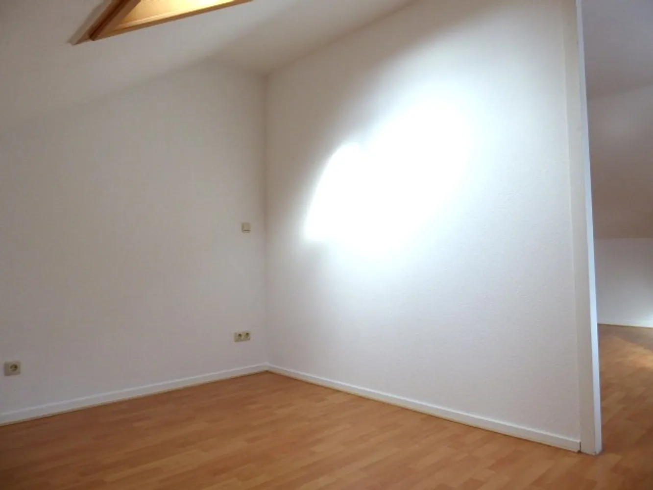 2 Zimmer Wohnung mit 40 m² in Dortmund – Bild 11