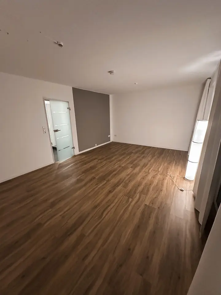 2 Zimmer Wohnung mit 63 m² in Achim – Bild 8
