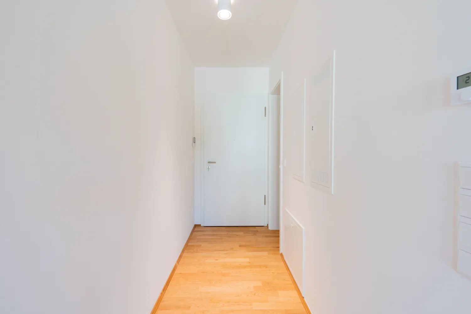 1 Zimmer Wohnung mit 40 m² in Darmstadt – Bild 11