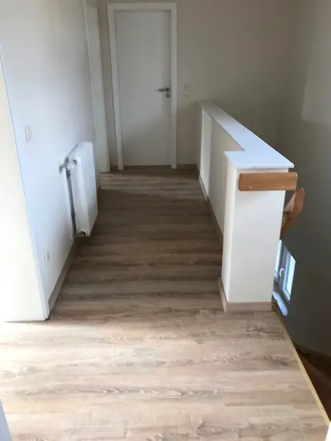 3 Zimmer Wohnung mit 117 m² in Eschwege – Bild 3
