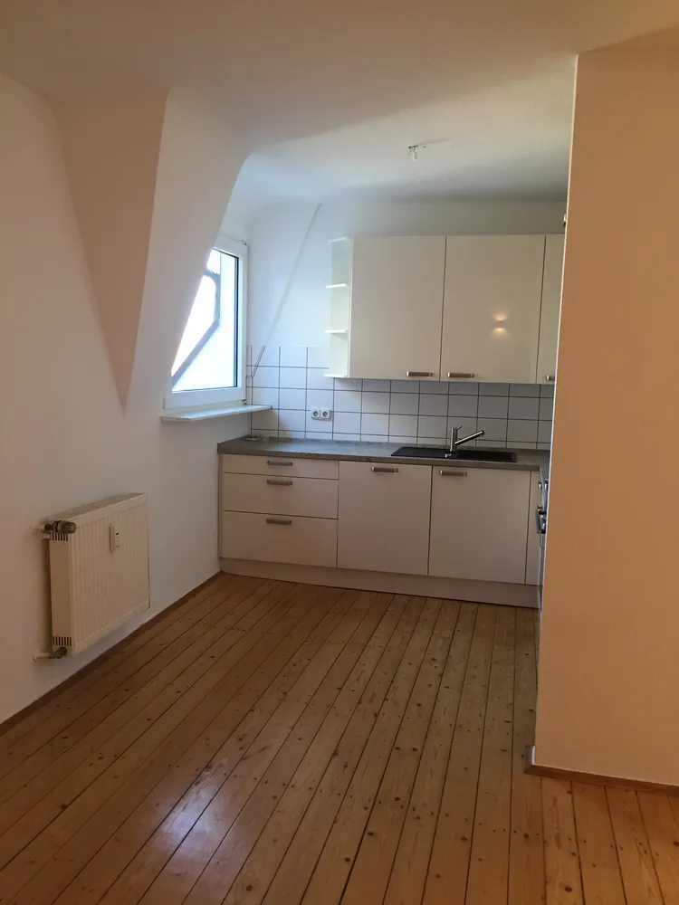3 Zimmer Wohnung mit 90 m² in Essen – Bild 11