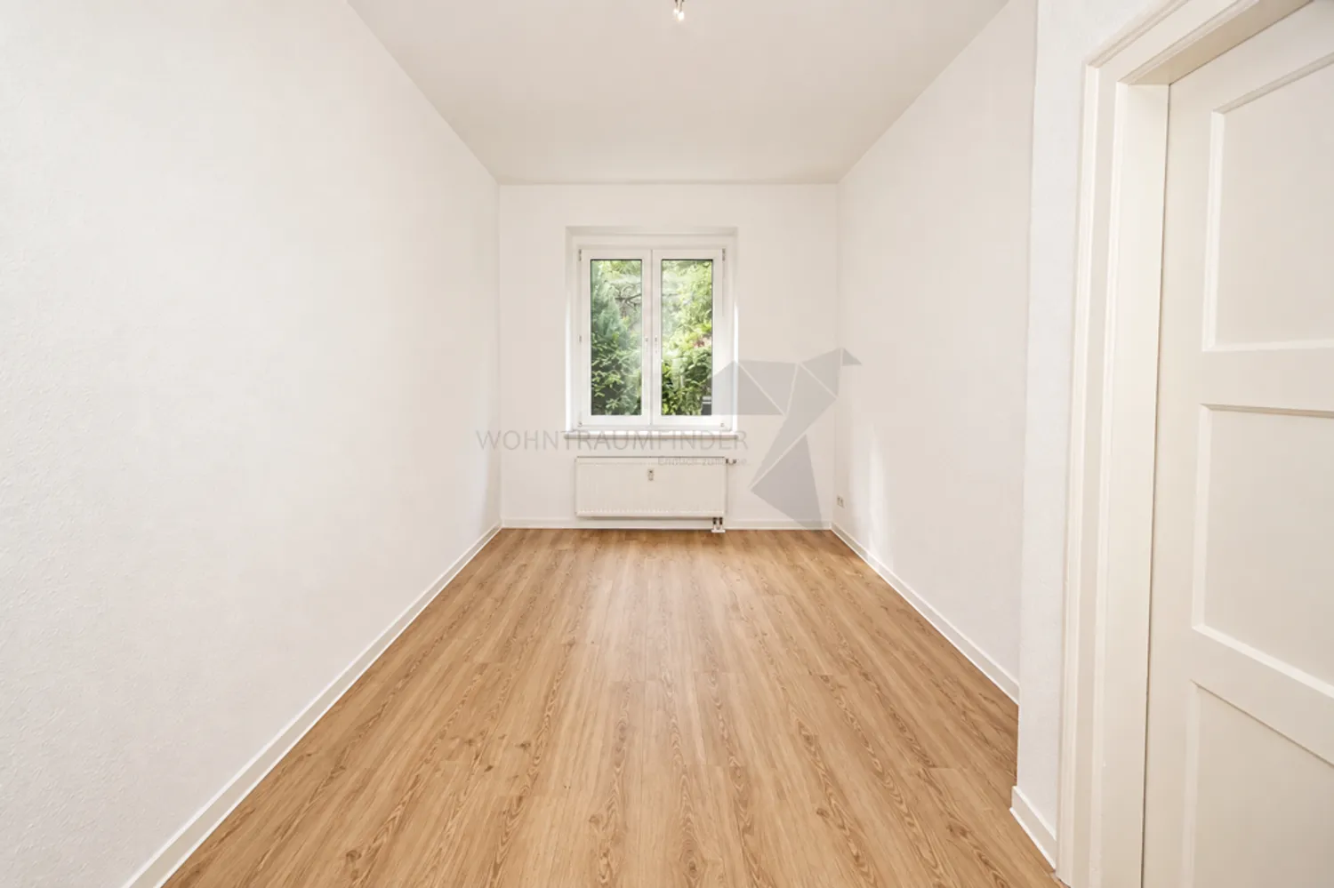 3 room apartment with 72 m² in Chemnitz – Photo 6