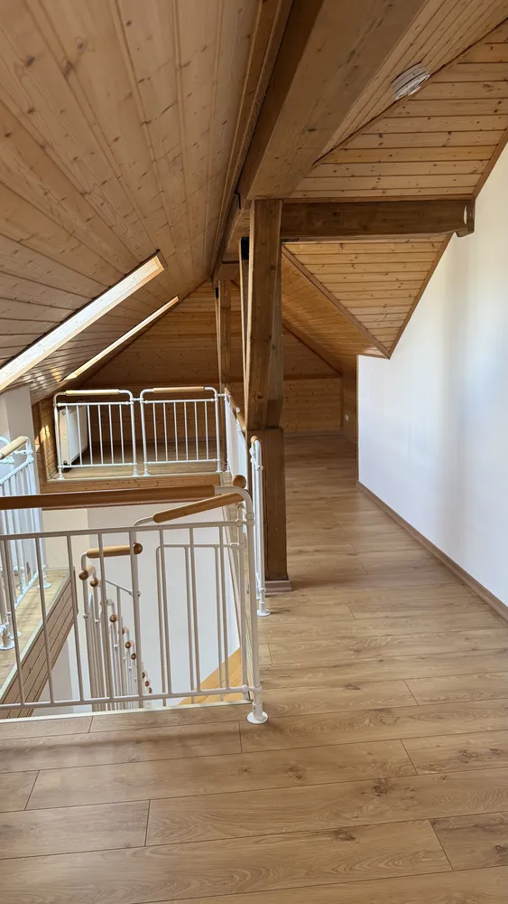 2 room apartment with 52 m² in Dresden – Photo 1