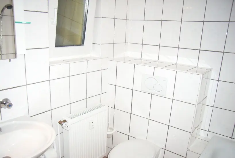 3 Zimmer Wohnung mit 84 m² in Bochum – Bild 9