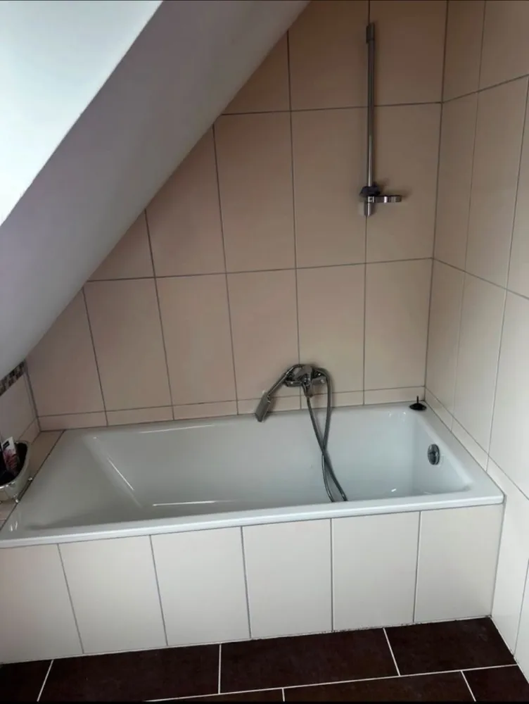 2 Zimmer Wohnung mit 40 m² in Dortmund – Bild 12