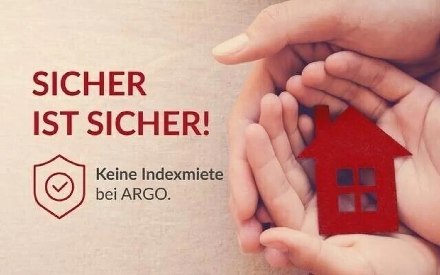 2 Zimmer Wohnung mit 61 m² in Leipzig – Bild 7