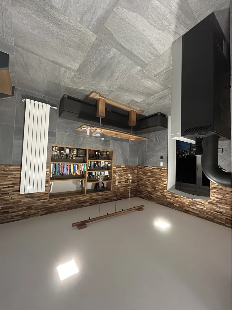 WG-Zimmer mit 13 m² in München – Bild 6