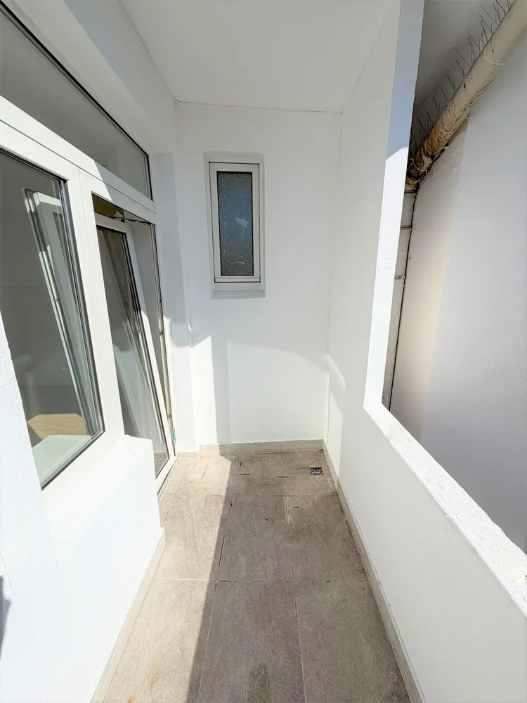 3 Zimmer Wohnung mit 74 m² in Herne – Bild 6