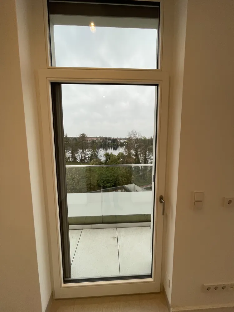 4 Zimmer Wohnung mit 126 m² in Werder (Havel) – Bild 7