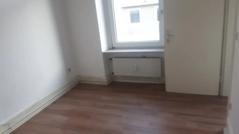 2 Zimmer Wohnung mit 50 m² in Osnabrück – Bild 6