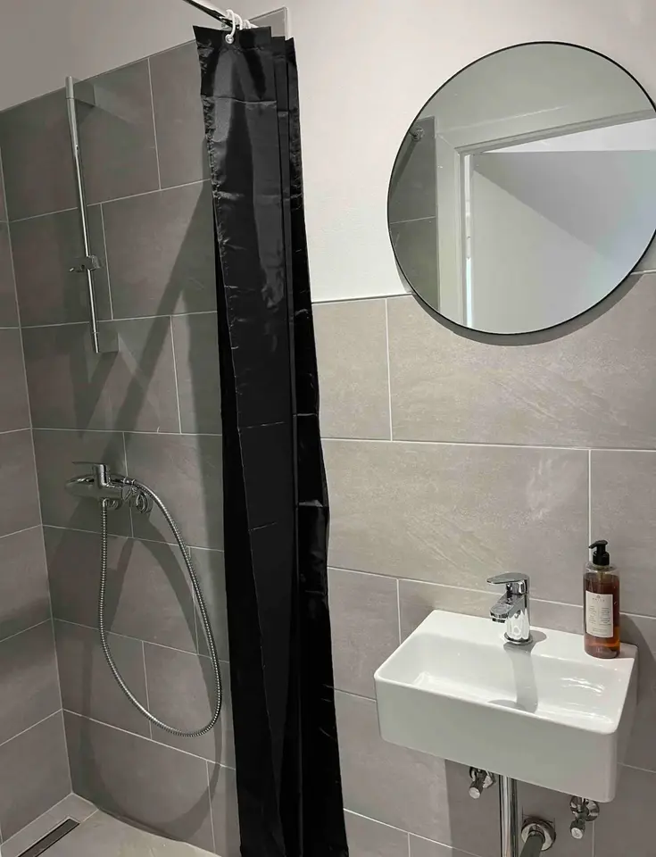 3 Zimmer Wohnung mit 48 m² in Bremen – Bild 6