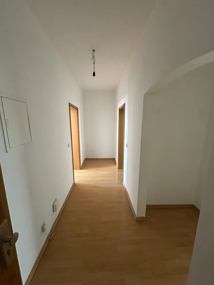 2 Zimmer Wohnung mit 66 m² in Magdeburg – Bild 4