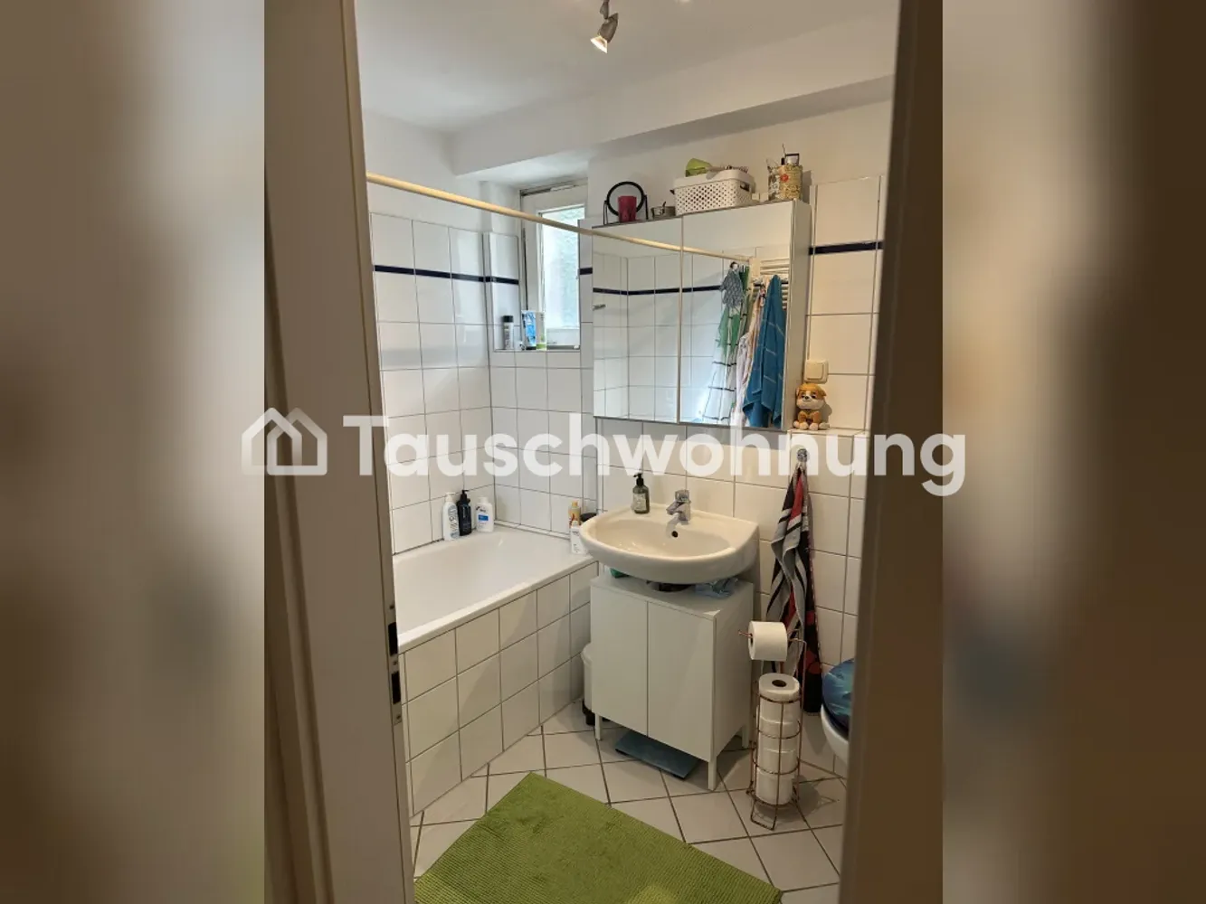 3 Zimmer Wohnung mit 97 m² in Köln – Bild 11