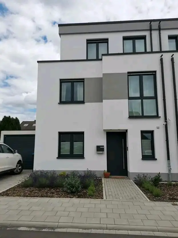 5 Zimmer Haus mit 175 m² in Aachen – Bild 3
