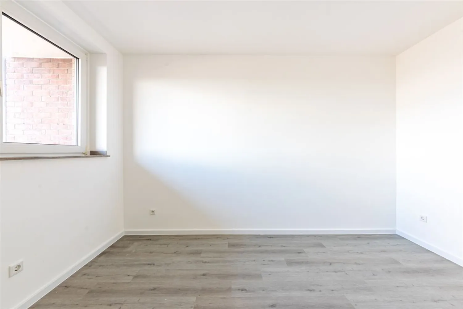 3 Zimmer Wohnung mit 70 m² in Neuss – Bild 10