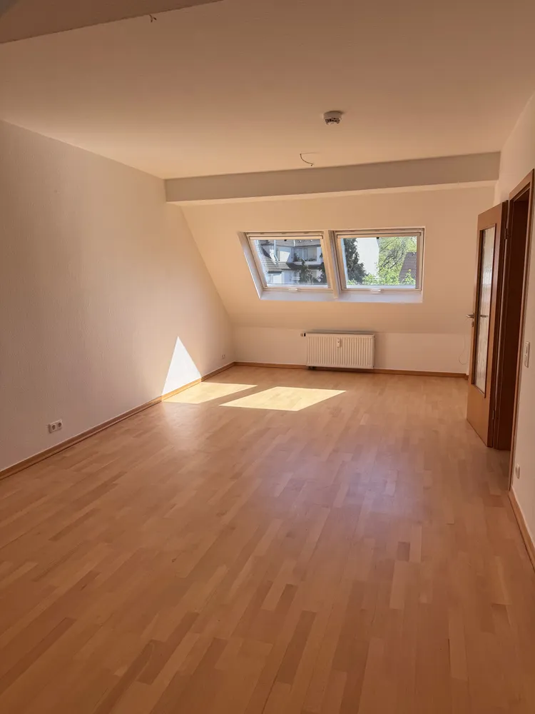 3 Zimmer Wohnung mit 52 m² in Essen – Bild 6
