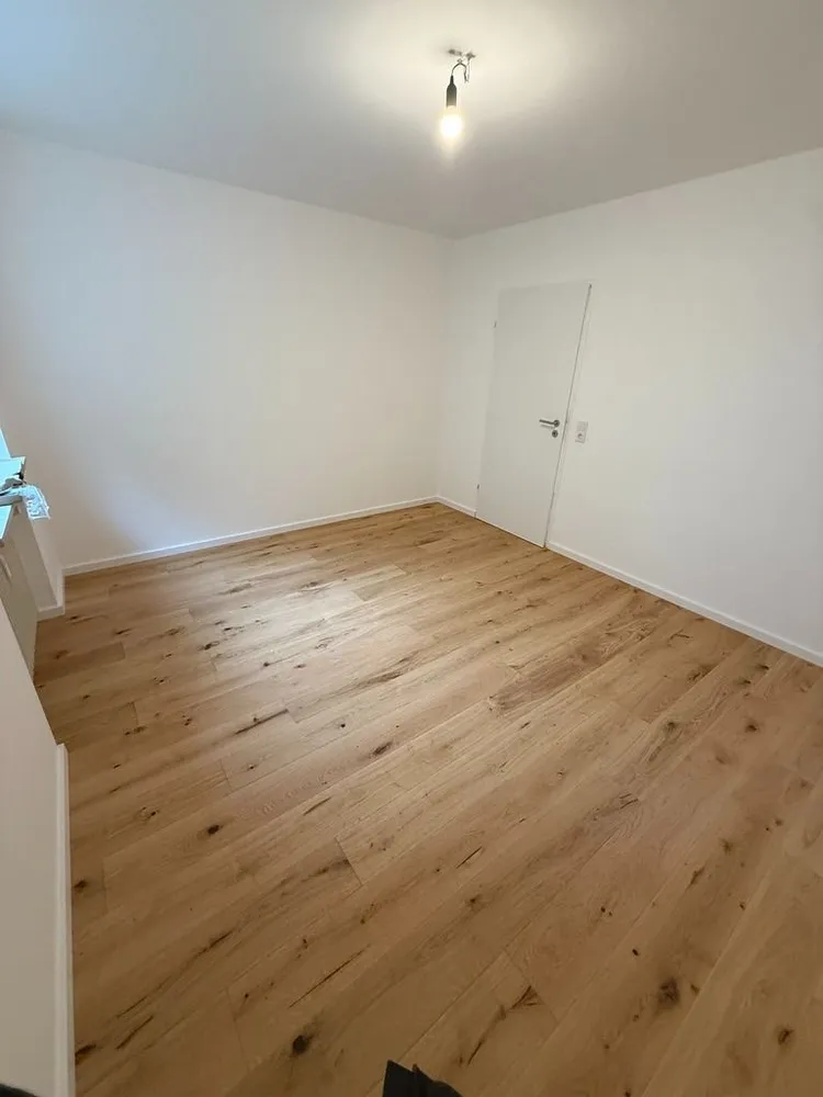 3 Zimmer Wohnung mit 74 m² in Freising – Bild 5