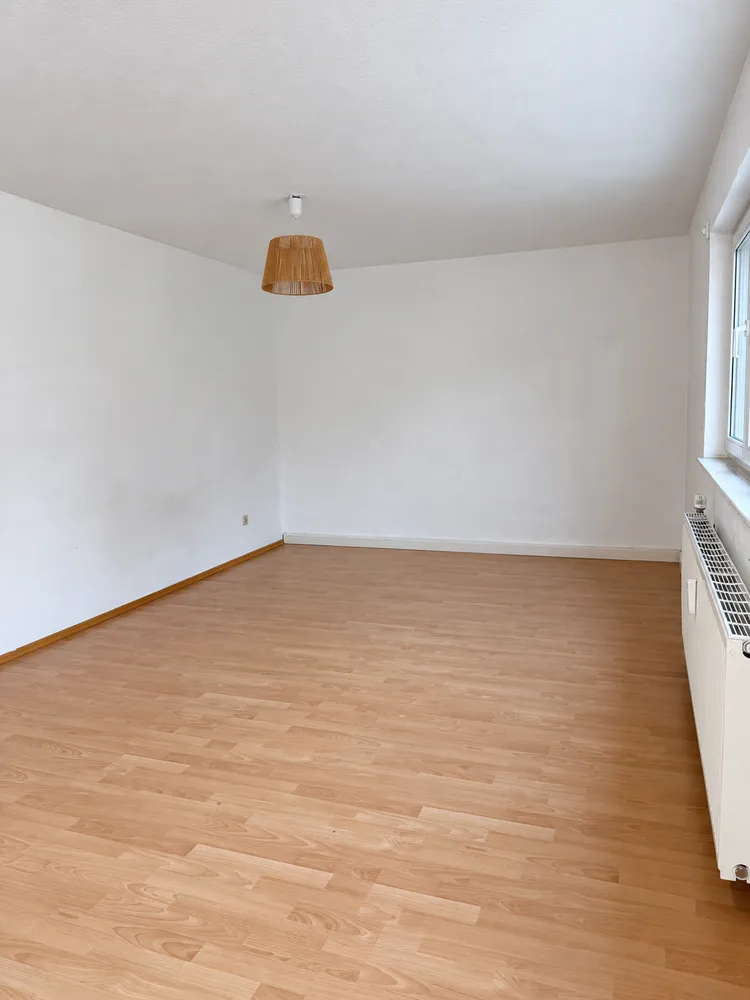 3 Zimmer Wohnung mit 68 m² in Stuttgart – Bild 8