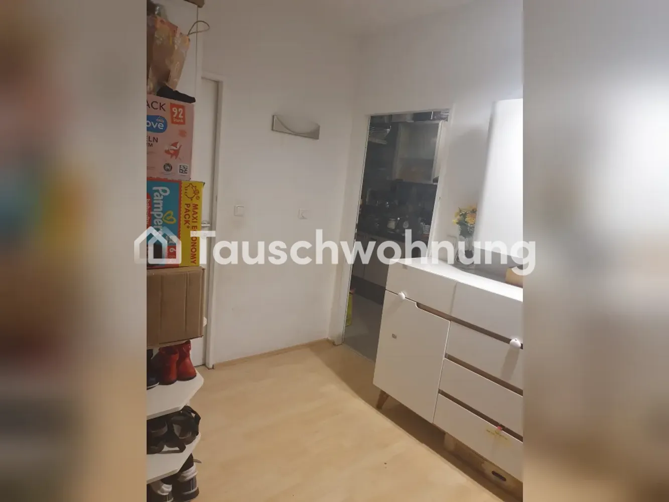 2 Zimmer Wohnung mit 64 m² in Berlin – Bild 7