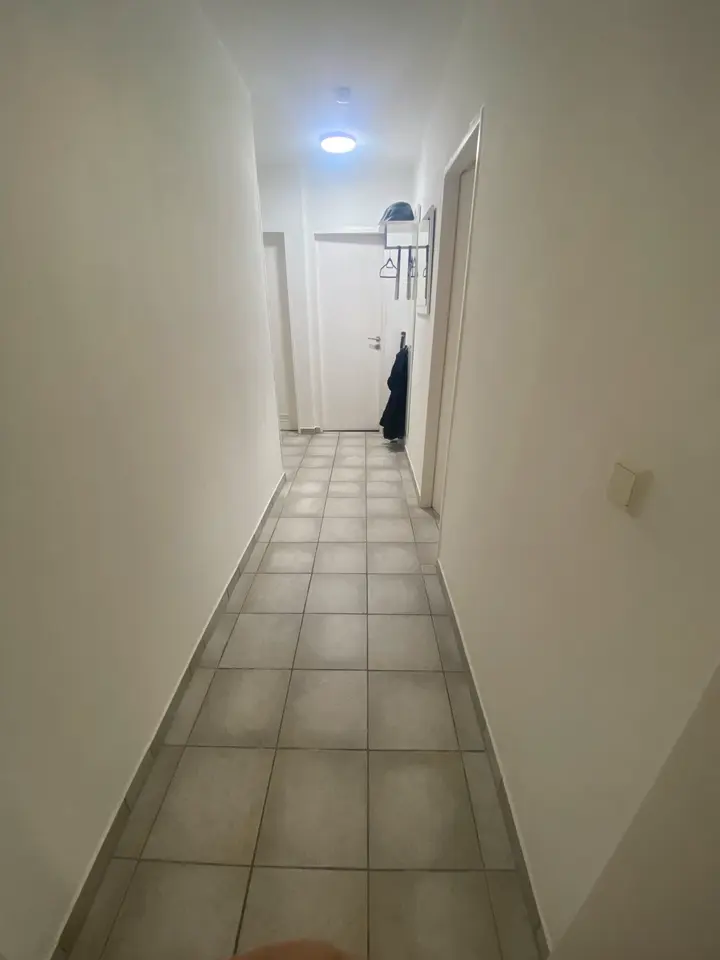 3 Zimmer Wohnung mit 60 m² in Wesel – Bild 5