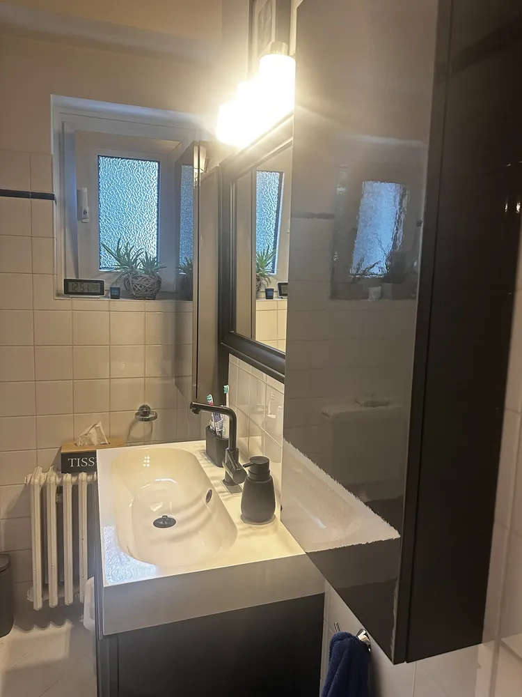 5 room apartment with 118 m² in Bonn – Photo 11