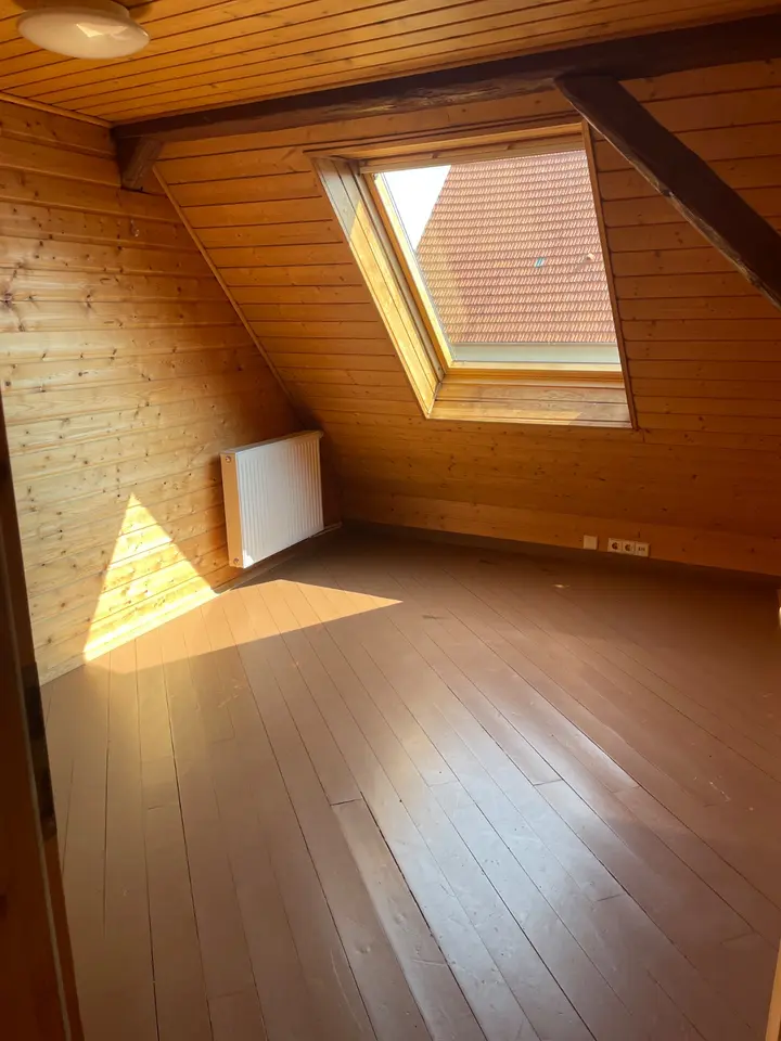 9 Zimmer Haus mit 220 m² in Bruchsal – Bild 8