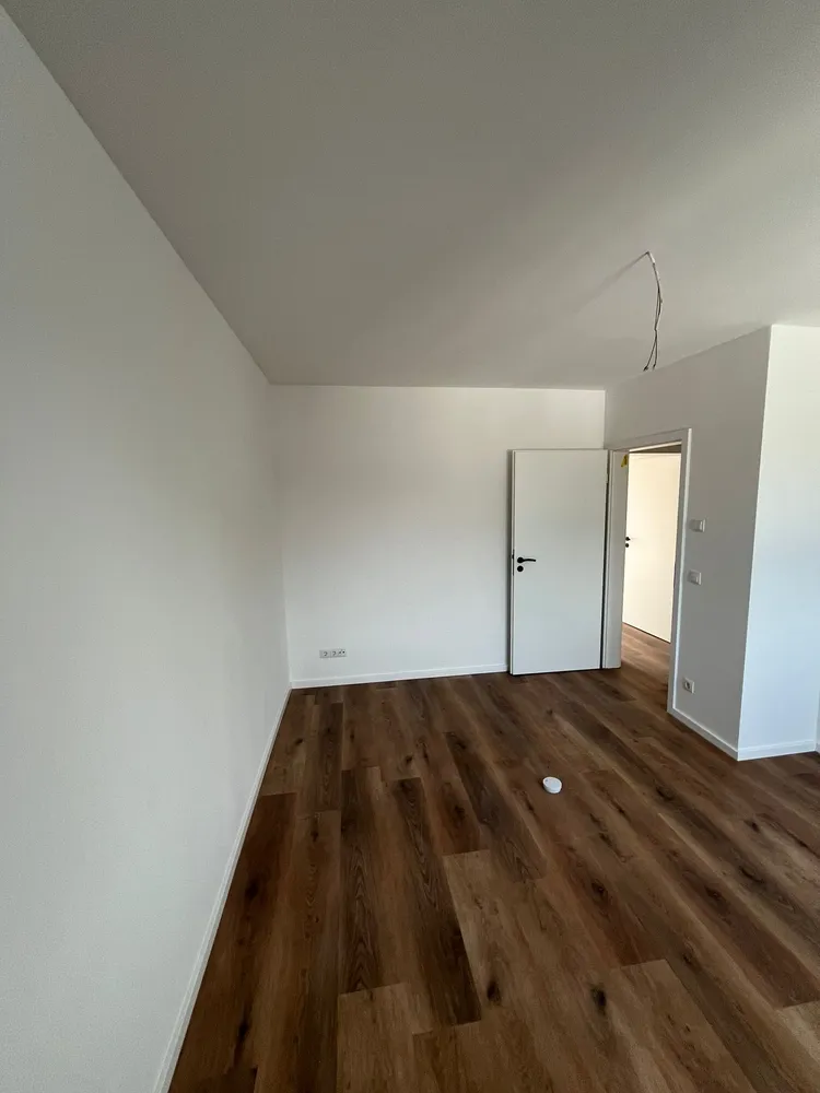2 Zimmer Wohnung mit 59 m² in Köln – Bild 7
