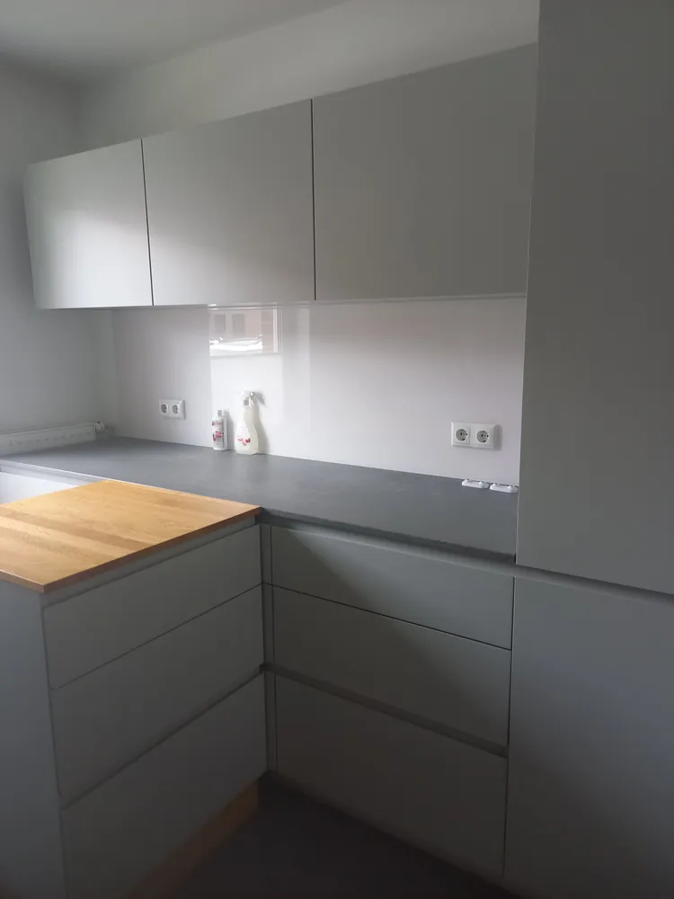 4 Zimmer Wohnung mit 104 m² in Willich – Bild 8