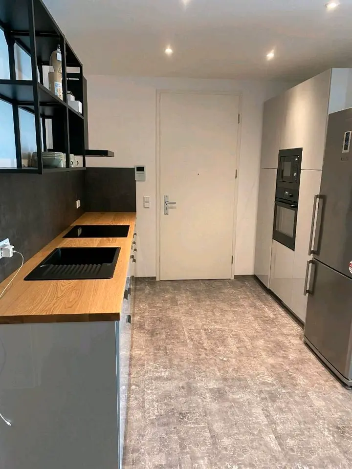 WG-Zimmer mit 17 m² in Hannover – Bild 7